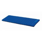 Confort Air Isomatte Trangoworld Confort Air Isomatte Trangoworld